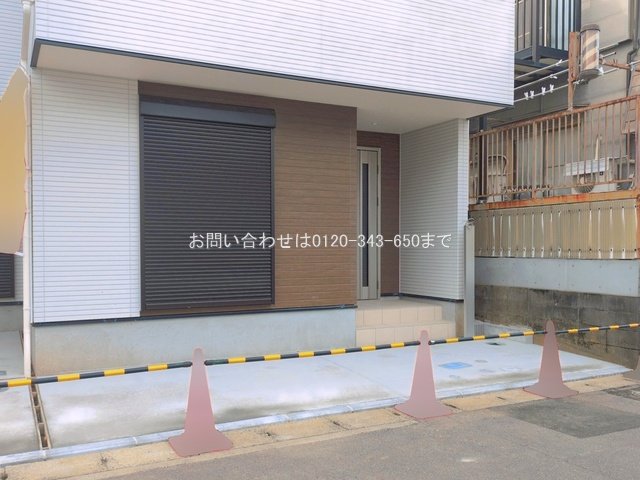 撮影日(2026-10-06 00:00:00)