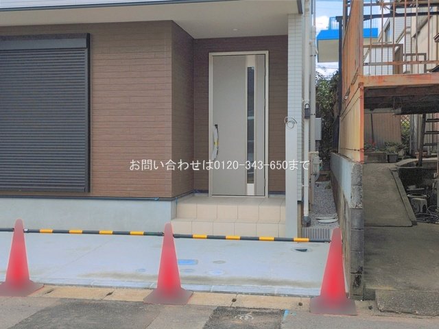 撮影日(2026-10-06 00:00:00)