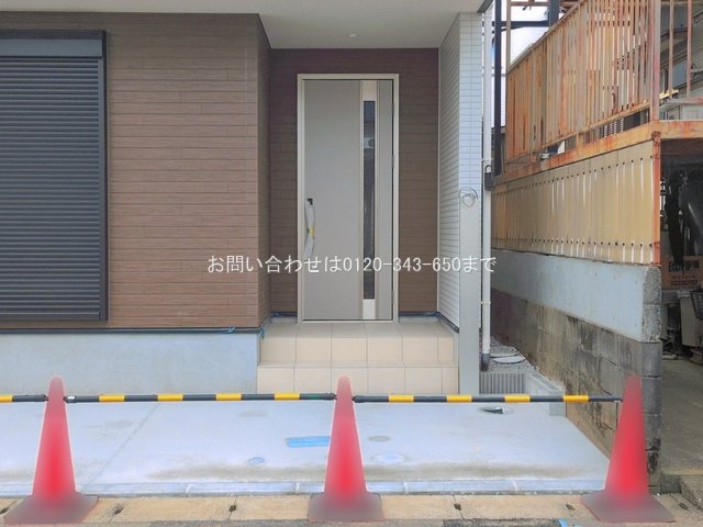 撮影日(2026-10-06 00:00:00)