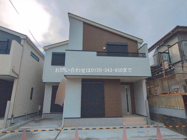 撮影日(2026-10-06 00:00:00)