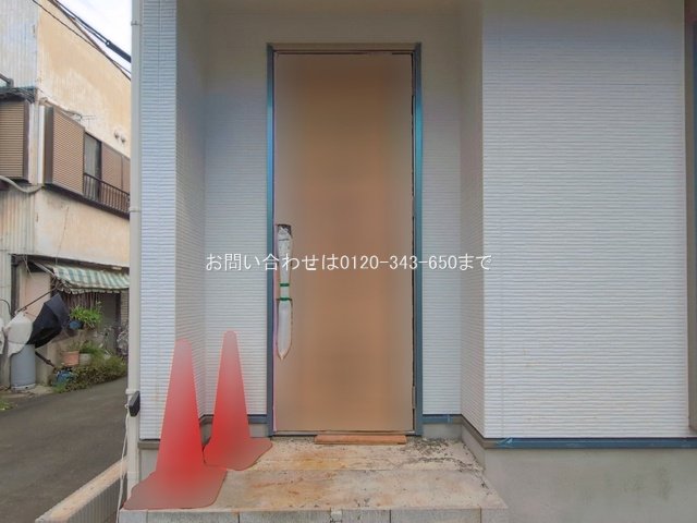 撮影日(2026-10-06 00:00:00)