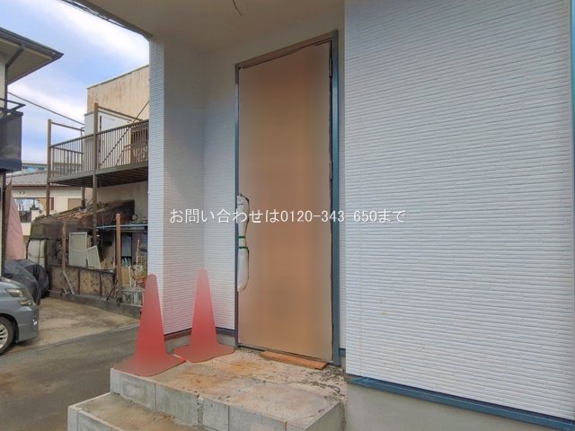 撮影日(2026-10-06 00:00:00)