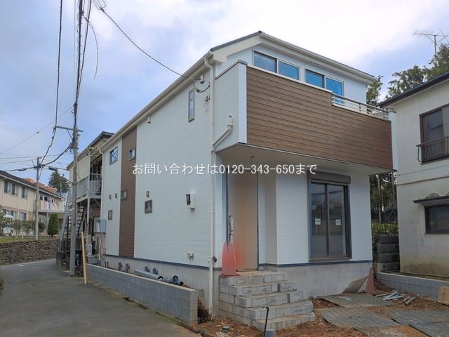 撮影日(2026-10-06 00:00:00)