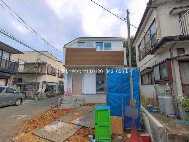 撮影日(2026-10-06 00:00:00)