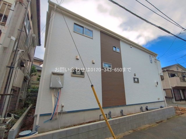 撮影日(2026-10-06 00:00:00)