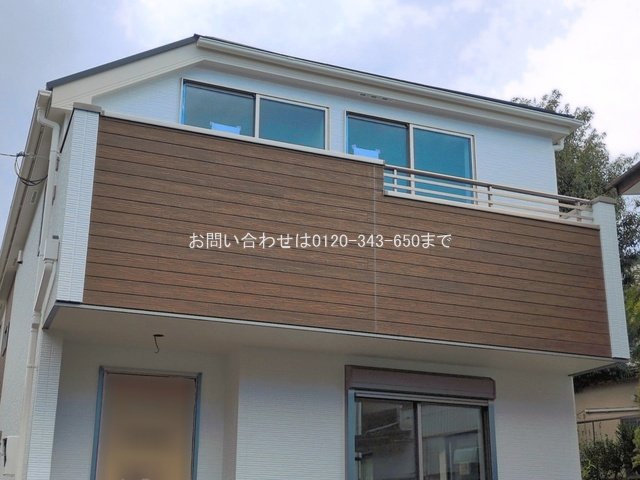 撮影日(2026-10-06 00:00:00)