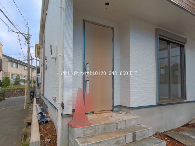 撮影日(2026-10-06 00:00:00)