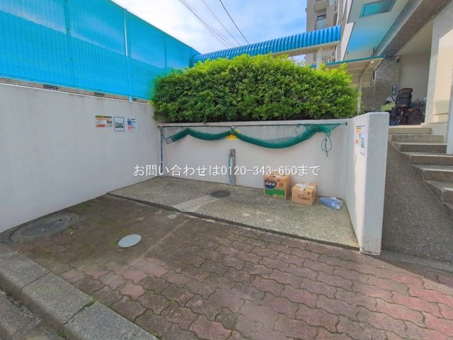 撮影日(2026-10-06 00:00:00)