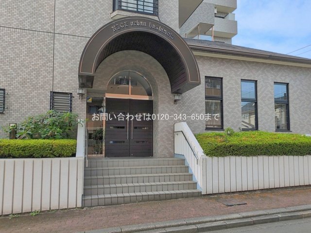 撮影日(2026-10-06 00:00:00)