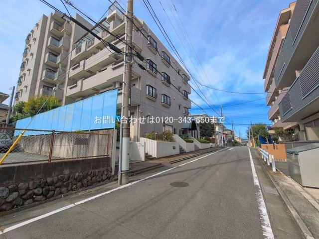 撮影日(2026-10-06 00:00:00)