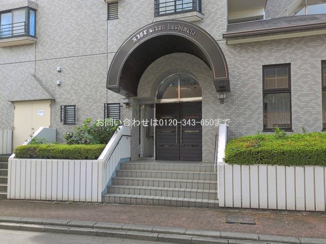 撮影日(2026-10-06 00:00:00)