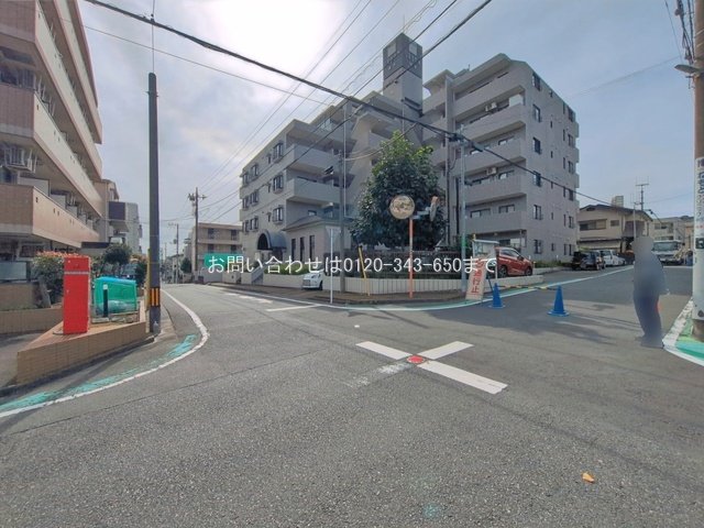 撮影日(2026-10-06 00:00:00)