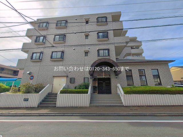 撮影日(2026-10-06 00:00:00)