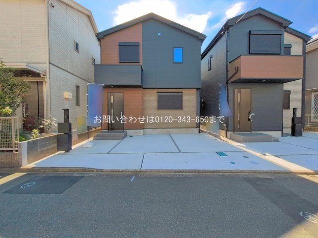 撮影日(2026-10-08 00:00:00)
