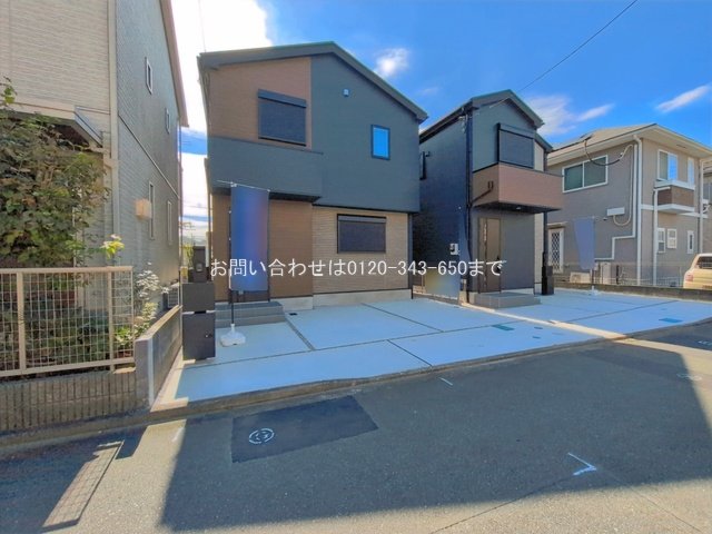 撮影日(2026-10-08 00:00:00)