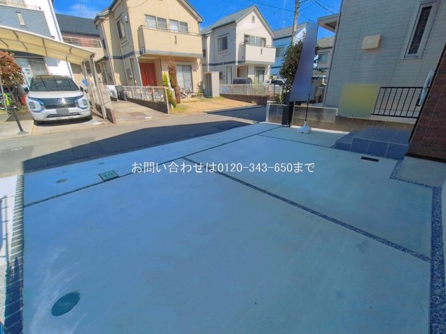 撮影日(2026-10-08 00:00:00)