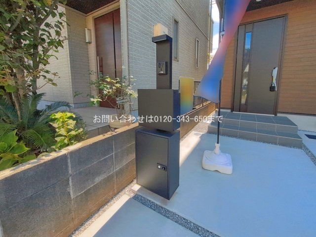 撮影日(2026-10-08 00:00:00)