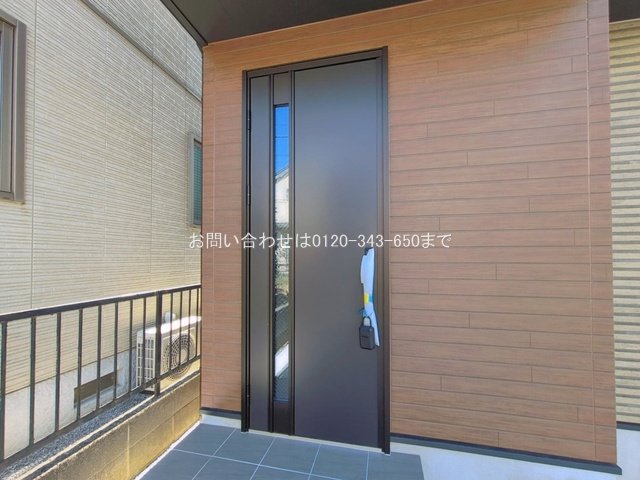 撮影日(2026-10-08 00:00:00)