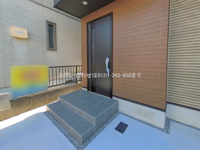 撮影日(2026-10-08 00:00:00)