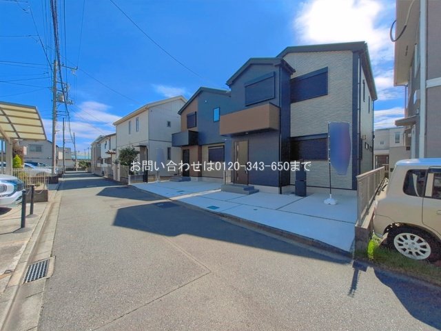 撮影日(2026-10-08 00:00:00)