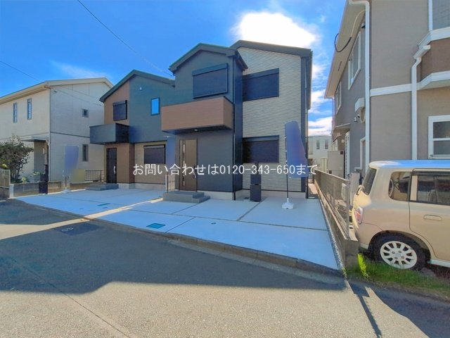 撮影日(2026-10-08 00:00:00)