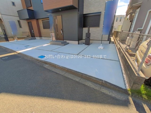 撮影日(2026-10-08 00:00:00)