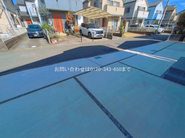 撮影日(2026-10-08 00:00:00)
