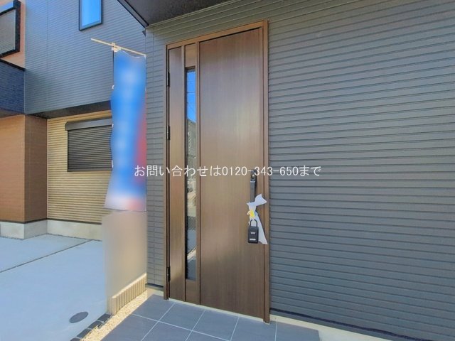 撮影日(2026-10-08 00:00:00)