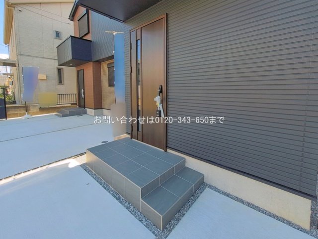 撮影日(2026-10-08 00:00:00)