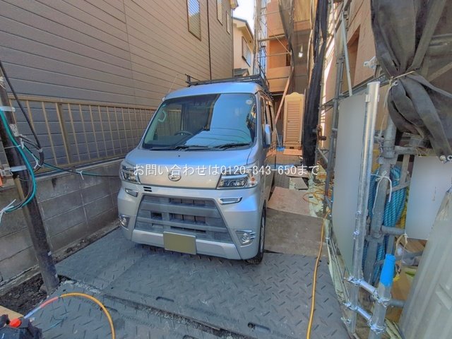 撮影日(2026-10-08 00:00:00)