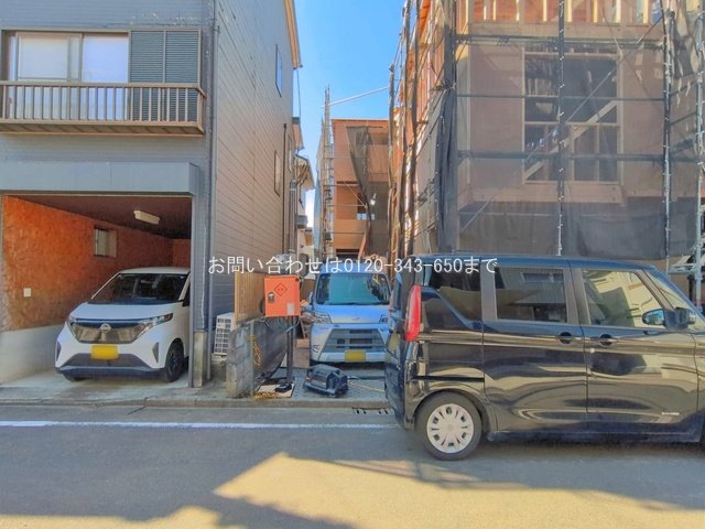 撮影日(2026-10-08 00:00:00)