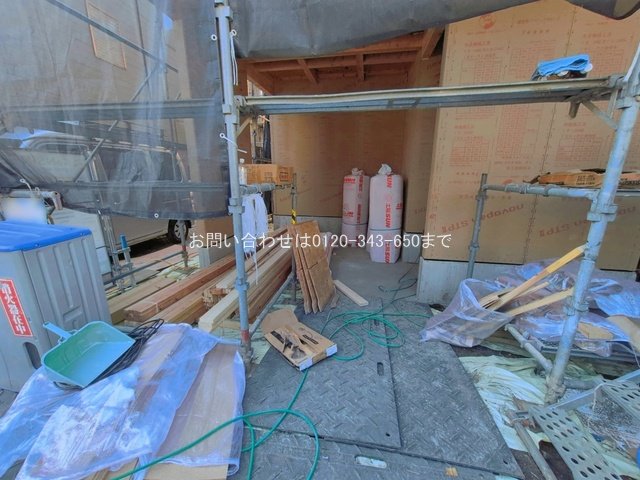 撮影日(2026-10-08 00:00:00)