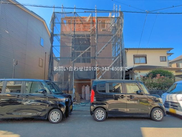 撮影日(2026-10-08 00:00:00)