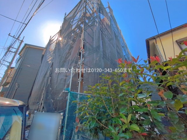 撮影日(2026-10-08 00:00:00)