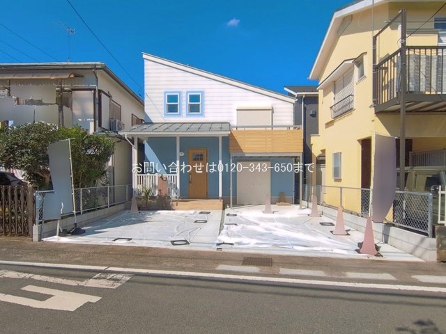 撮影日(2026-10-08 00:00:00)