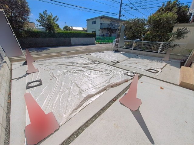 撮影日(2026-10-08 00:00:00)