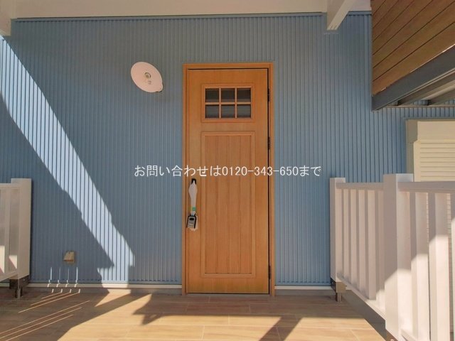撮影日(2026-10-08 00:00:00)