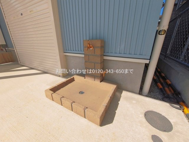 撮影日(2026-10-08 00:00:00)