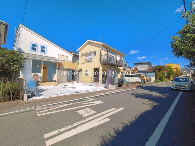 撮影日(2026-10-08 00:00:00)