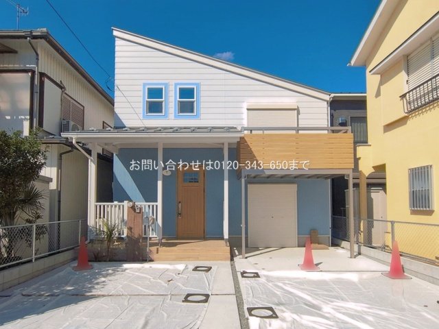 撮影日(2026-10-08 00:00:00)