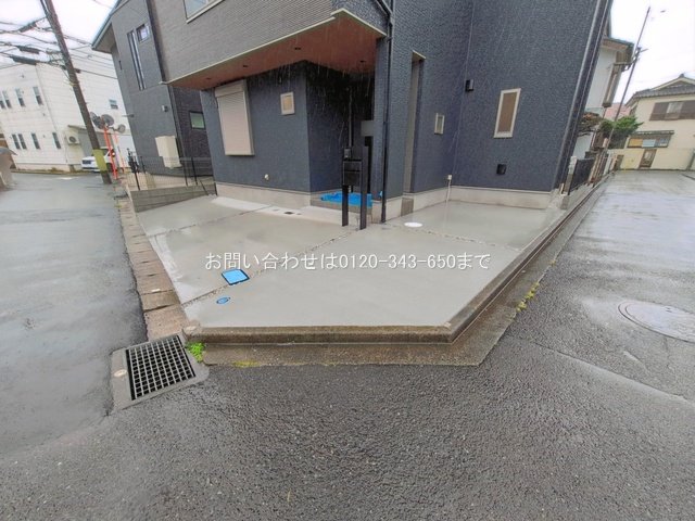 撮影日(2026-06-25 00:00:00)