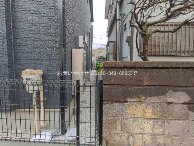 撮影日(2026-06-25 00:00:00)