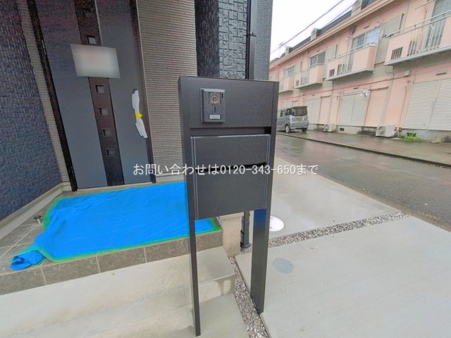 撮影日(2026-06-25 00:00:00)