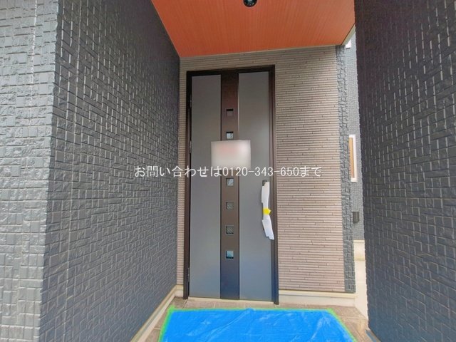 撮影日(2026-06-25 00:00:00)
