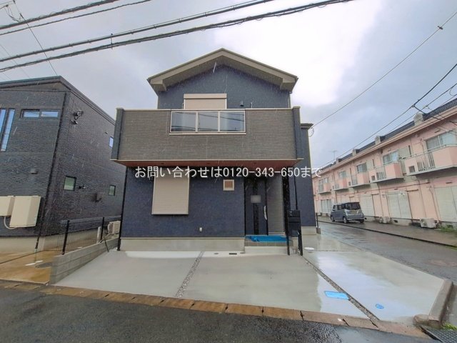 撮影日(2026-06-25 00:00:00)