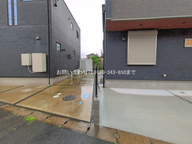 撮影日(2026-06-25 00:00:00)