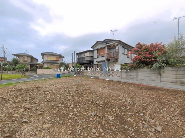 撮影日(2026-09-02 00:00:00)