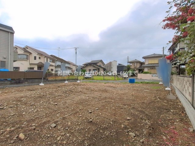 撮影日(2026-09-02 00:00:00)