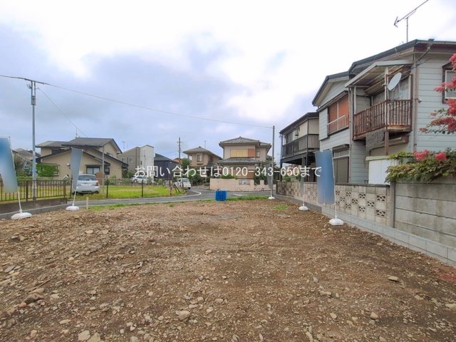 撮影日(2026-09-02 00:00:00)