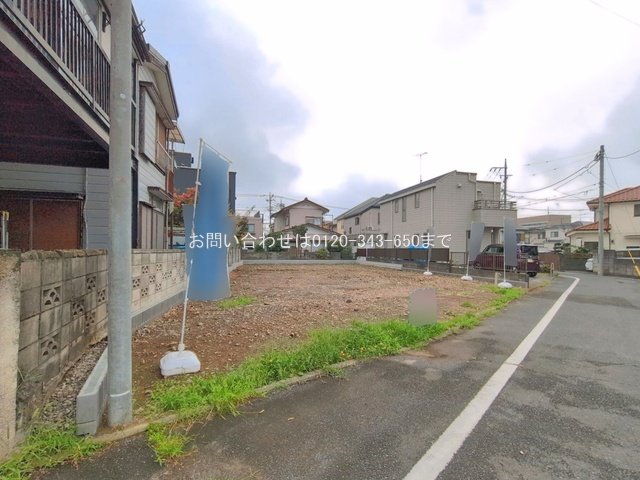 撮影日(2026-09-02 00:00:00)
